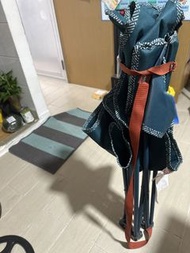 摺疊椅