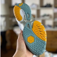 TUQN Sky Elite FF Men Volleyball Shoes 5 Color Sky Elite FF 2 Running Shoes Shock-Absorbing Non-slip