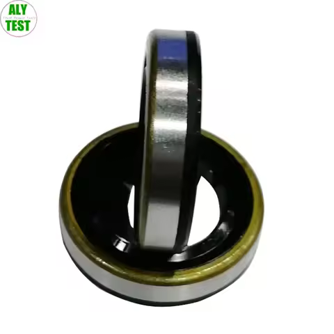 10pcs Oil Seal VE Diesel Pump 20*30*7/20*31*7/17*28*7 for WL 4JG2 2C 1KZ 4M40 L200 16743-89TA0/RF01-