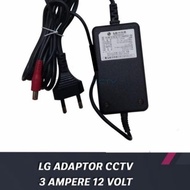 12V 3A Switching Power Supply Adapter, 3A Power Supply Adapter