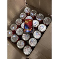 💥Sardin botan Besar 💥Botan Sardines In Tomato Sauce 425g