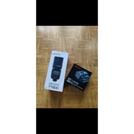 Godox TT600 Universal Flash Speedlite with HSS Mode, Compatible with Godox Radio System