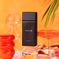 SAFF AND CO SOTB Extrait De Parfum Tahan Lama Parfume Wanita Saff n Co Perfume Saff & Co.