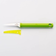 JM504 JAYA MATA CARVING KNIFE [Knife_Coring Knife_Chef Knife_Kitchen Knife_Knife_Kitchen Knife_Fruit