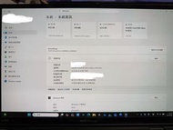 ASUS Zenbook Duo UX8406 筆記型電腦