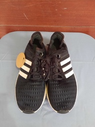 ADIDAS GAZELLE BOOST Second Original