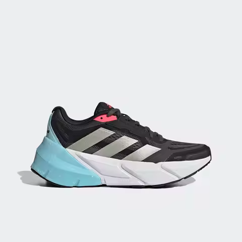 Adidas Authentic New ADISTAR 1 Men's Women's Sports Running Shoes H01166