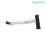 RR Quality Hard Drive Cable Laptops HDD Cable for ThinkPad L580 EL580L590 Hard Drive Cord Connectors