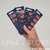 (CÓ SẴN) Nhiệt Kế Xiaomi - Ẩm Kế thông minh Xiaomi Mijia Gen 2 (Đời 2) Kết Nối Bluetooth Với Smartph