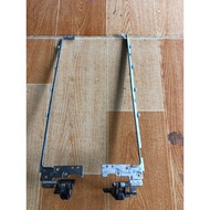 Replace dell latitude e5440 laptop Hinge