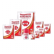 Ajinomoto MSG (300g / 500g / 1kg)