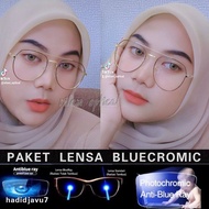 Aviator REGINA glasses