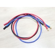 Wayar Penyambung ESC motor