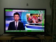 Samsung 40" Led TV full hd