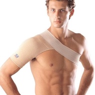 LP Support Shoulder Support LP-958