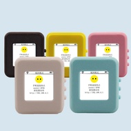 Shrimp Brother Recommends Artificial Intelligence AI Onboard esp32-S3-N16R8 Belt WIFI Xiaozhi AI Hum