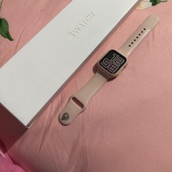 apple watch series 6 ibox