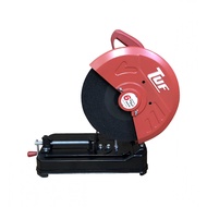 Global House TUF เครื่องตัดไฟเบอร์ 14 นิ้ว 1900W รุ่น CF-933S รับประกันของเเท้