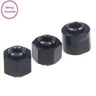 STRO Collet Nut Replace For DCW609 DCW600 DCW604 DW609 DW613 DW614 DW615 DW620 DW621 DCW600B Trimmin