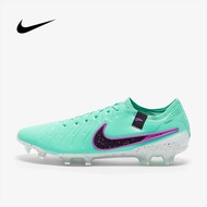 สตั๊ด Nike Tiempo Legend 10 Elite FG รองเท้าฟุตบอล ใหม่ล่าสุด