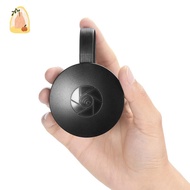 TV Streaming Device Streaming Device Box