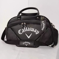 original Callaway Golf Golf Storage New Clothes Mens And Womens Clothes Travel Bag Golf Independent