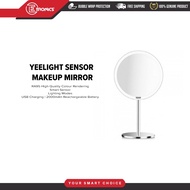 Yeelight Sensor Makeup Mirror