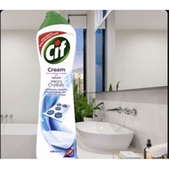 (Bundle of 4) Fab Laundry Powder Detergent Powder 660g Fab Cotton