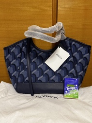 Rosa K 全新 New Bag