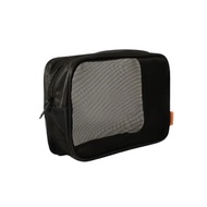 Daiso Mesh Organizer Bag
