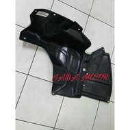 MESIN Engine Cover-Cover engine Corolla Altis manual 2001-2007 Left Side LH original