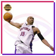 [NBA] Vince Carter Cards