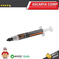 Thermal Paste DarkFlash DP7 1 - 2 Gram High Performance 14W/m-K Paste