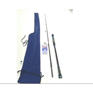 PENN Warmonger S 632 MH pe 1-3 Fishing Rod