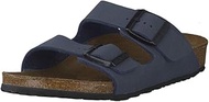 Womens Arizona Soft Footbed - Leather (Unisex)