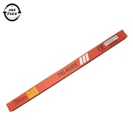 Welding Rods Welding Materials Welding Aluminum Alloy Welding Wire Silver Welding Rods 7WYA