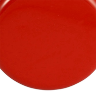 (RPYS) 2X 1.2L Enamel Coffee Pot Pour over Milk Water Jug Pitcher Barista Teapot Kettle for Gas Stov