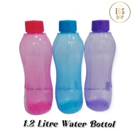 P2800 1.2 Litre Water Bottle/ Water Tumbler