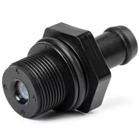 OEM#11810-8J102 118108J102 PCV Valve For Nissan EX35 FX35 QX4 350Z Quest Maxima Murano Altima Pathfi