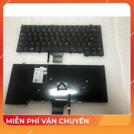 Dell Latitude E7440 E7240 laptop keyboard