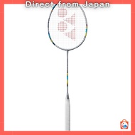 YONEX Nanoflare 700 Series Badminton Racket – Tour, Game, and Pro Models in Multiple Colors and Spec