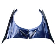 Hot Sale Car Fenders F90 M5 Style Body Kit for BMW G38 G30 5 Series 520 530e 540d Upgrade to M5 Fron