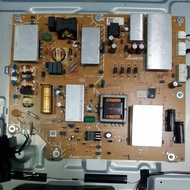 ORIGINAL Sony TV KD-55X7000E power supply board (Delta GL71)