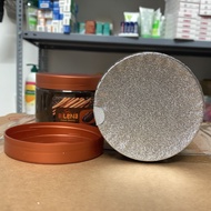 Tẩy tế bào chết body EXCLUSIVE COSMETIC chiết xuất quế hồi và cafe 380ml