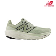 New Balance Women 1080 V14 - Khaki
