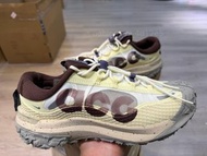 Nike ACG Mountain Fly 2 Low 戶外登山鞋