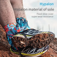 Aonijie E4417 E940 E941 Anti-Sand/ Hiking Running Gaiter