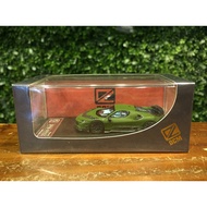 1/64m Mansory Ferrari SF90 F9XX Green [MGM]