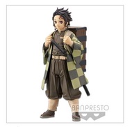🔶日本直送 現貨 全新 竈門炭治郎 絆之裝 拾玖之型 vol.19 DXF 炭治郎 日版 鬼殺隊 鬼滅の刃 BANDAI 鬼滅之刃 景品 figure 公仔 全新 Banpresto 靚盒 正版 模型