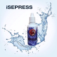 ISEPRESS : Penawar Penyakit Kronik KOMBINASI 3 MUKJIZAT NABI Original HQ 💥 Penawar Ajaib 💥